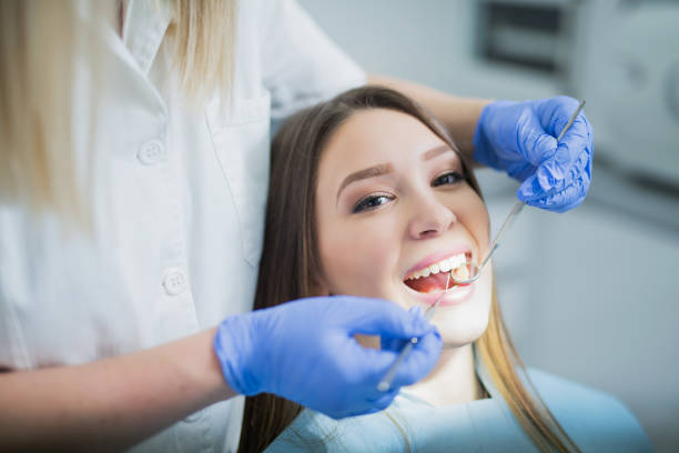 Best TMJ/TMD Treatment  in Mccaysville, GA